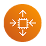 AWS EC2 Auto‑Scaling